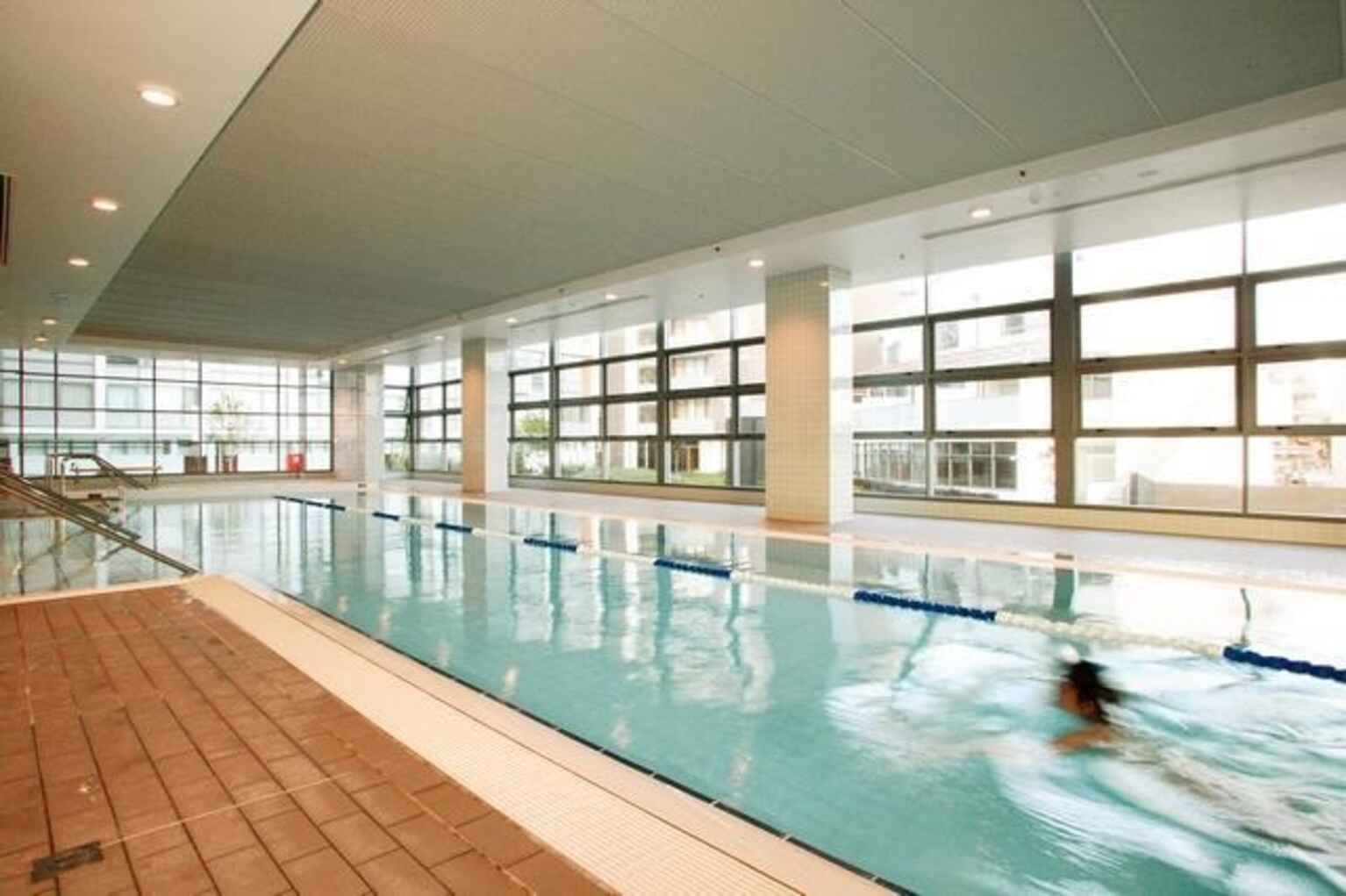 209/140 Maroubra Road Maroubra