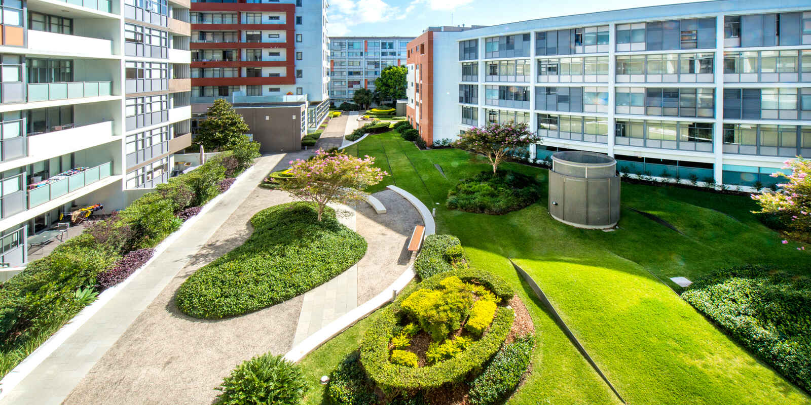 209/140 Maroubra Road Maroubra