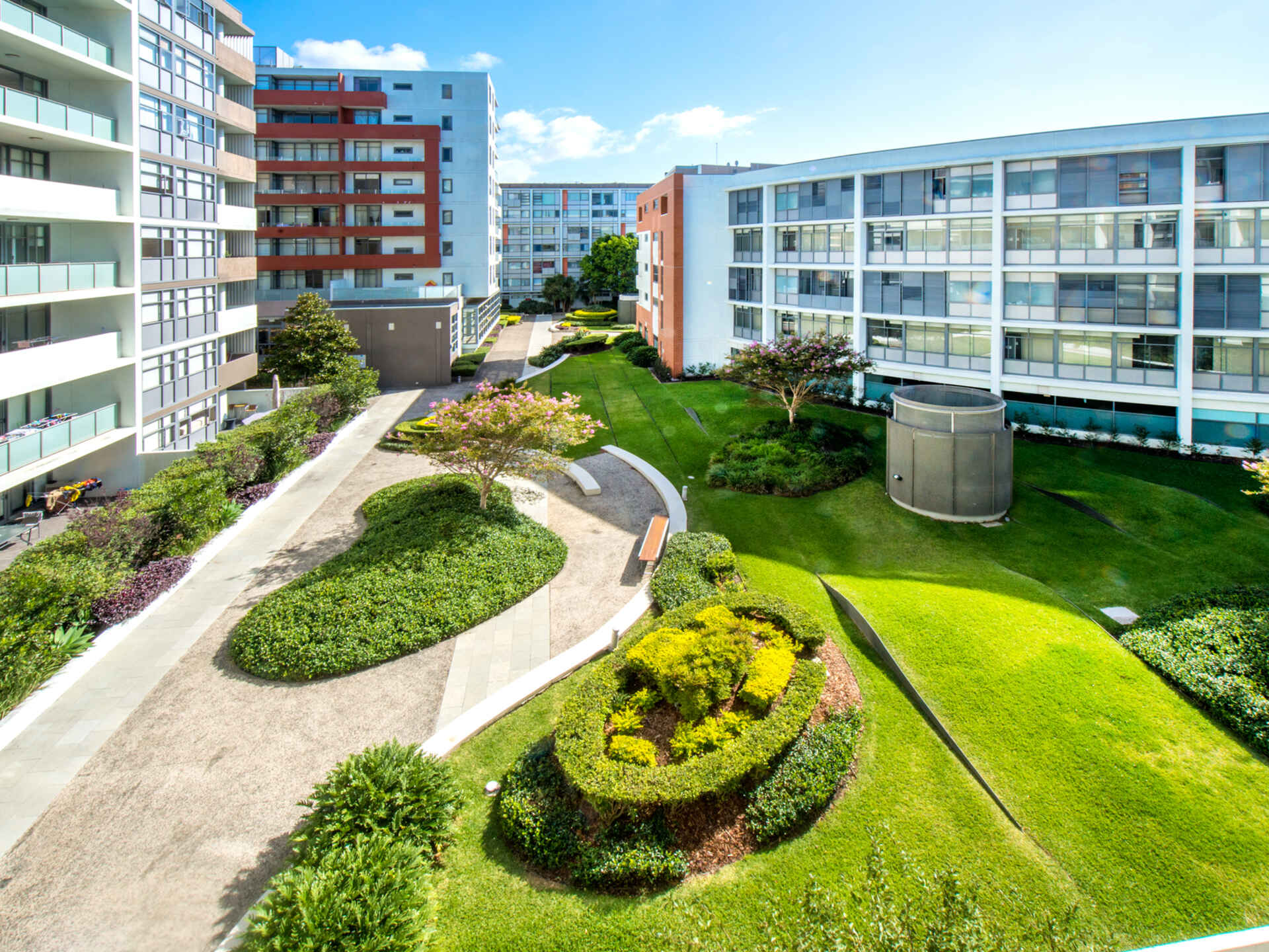 209/140 Maroubra Road Maroubra