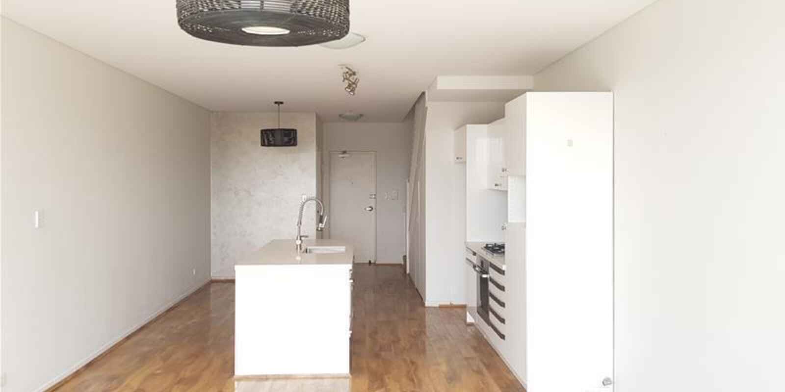 20/117 Boyce Road Maroubra 20/117 Boyce Road Maroubra