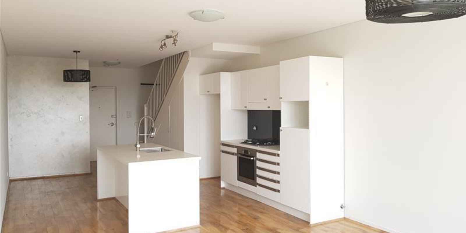 20/117 Boyce Road Maroubra 20/117 Boyce Road Maroubra