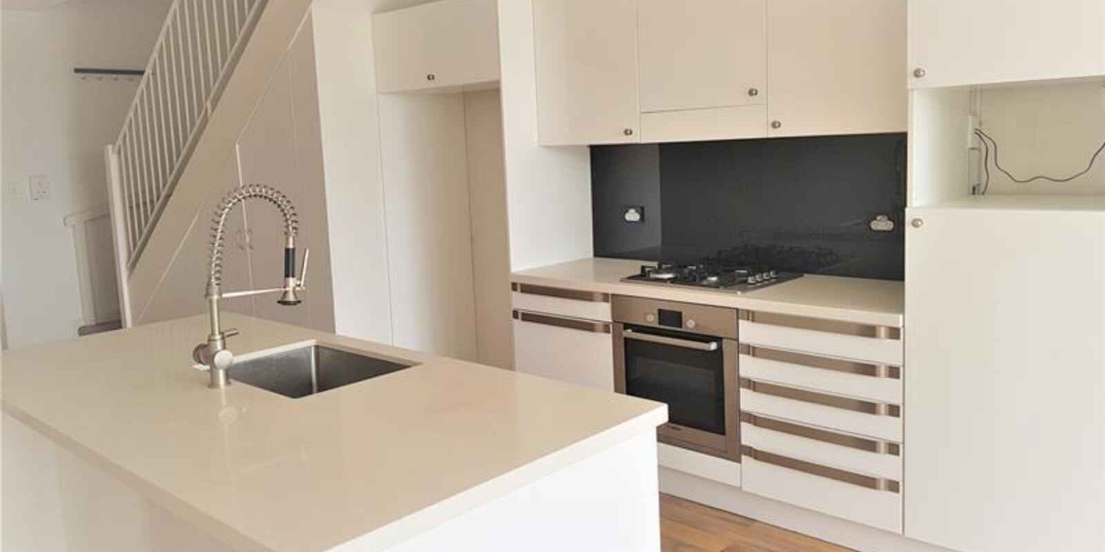 20/117 Boyce Road Maroubra 20/117 Boyce Road Maroubra