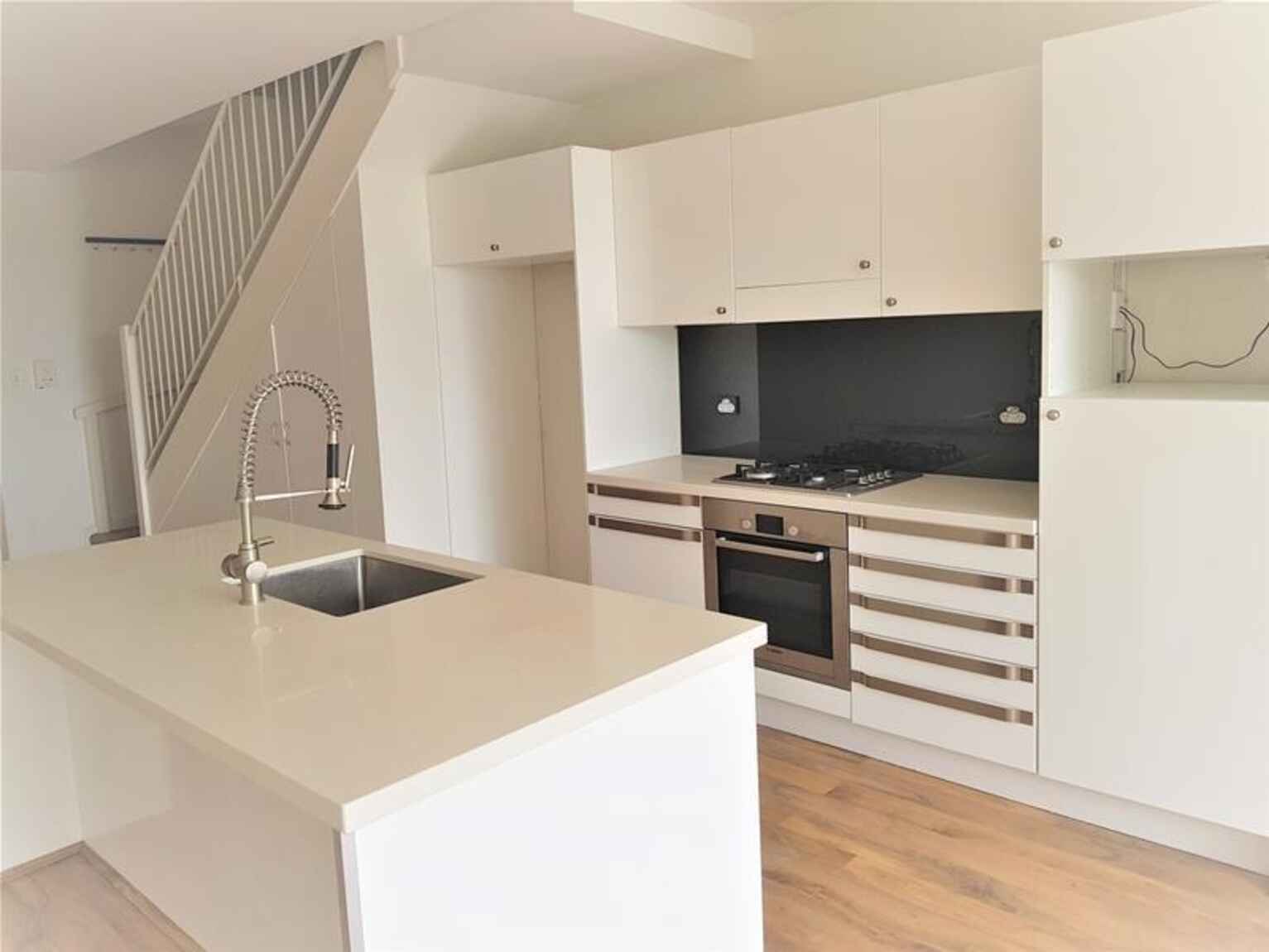 20/117 Boyce Road Maroubra