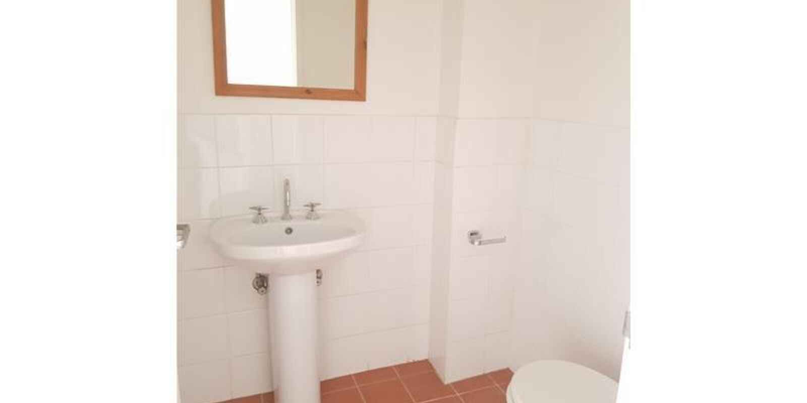 20/117 Boyce Road Maroubra 20/117 Boyce Road Maroubra