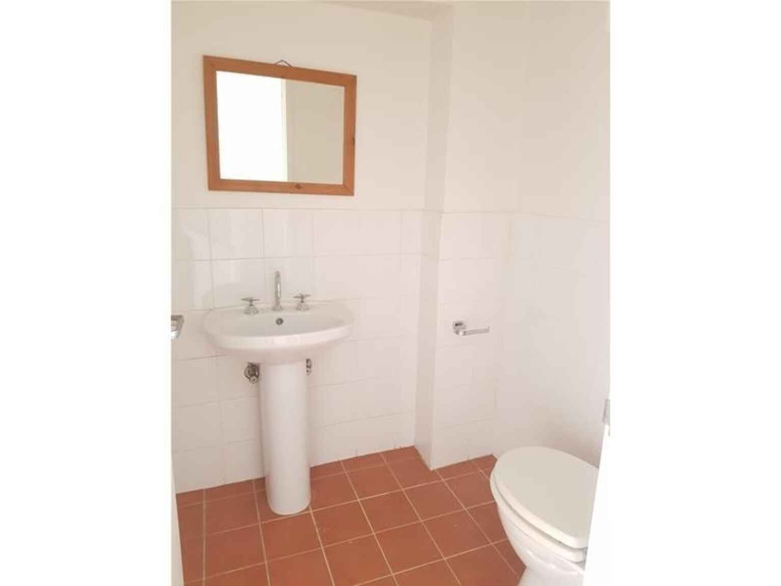 20/117 Boyce Road Maroubra