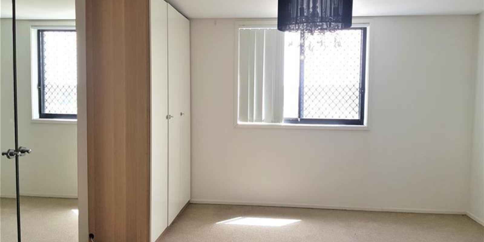 20/117 Boyce Road Maroubra 20/117 Boyce Road Maroubra