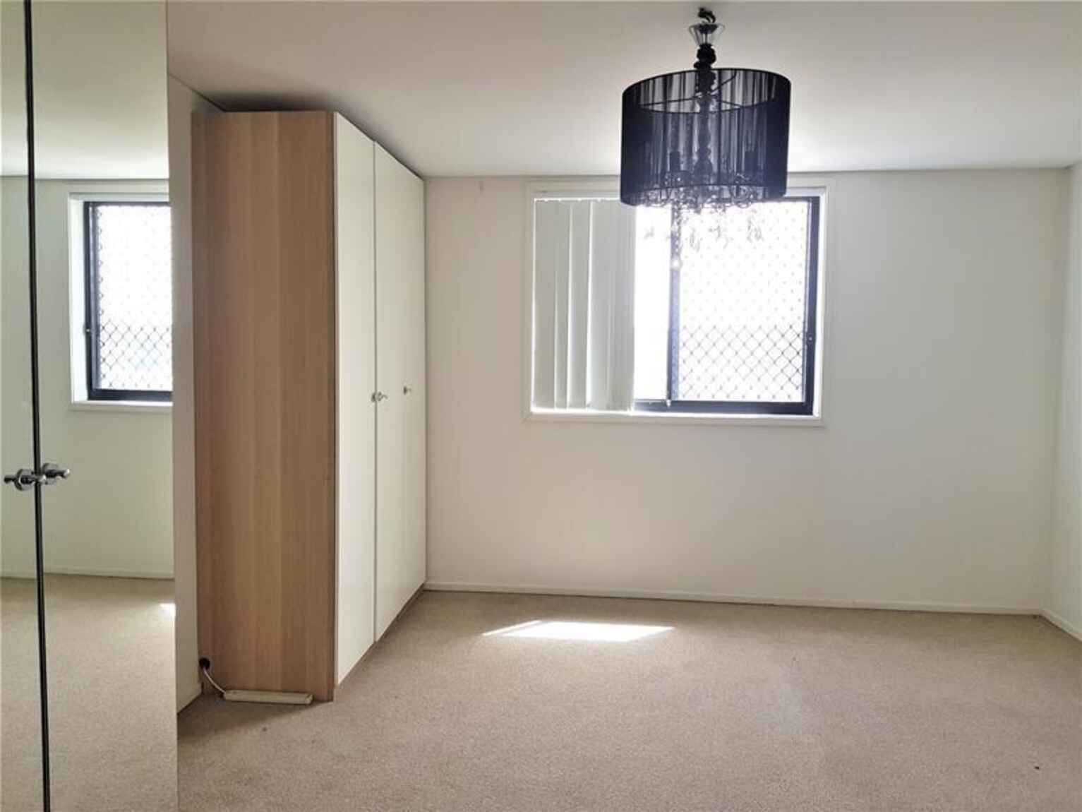 20/117 Boyce Road Maroubra