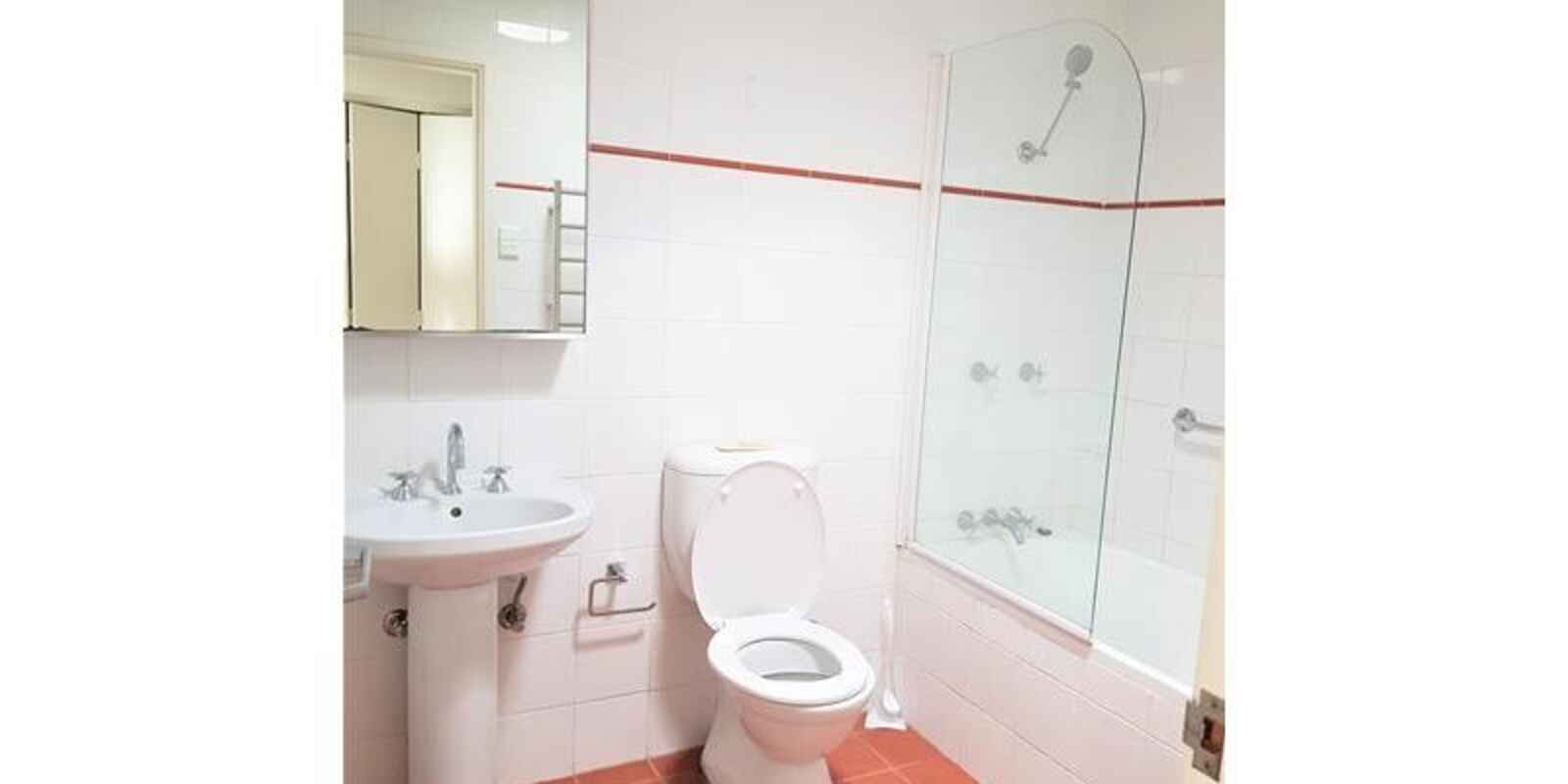 20/117 Boyce Road Maroubra 20/117 Boyce Road Maroubra