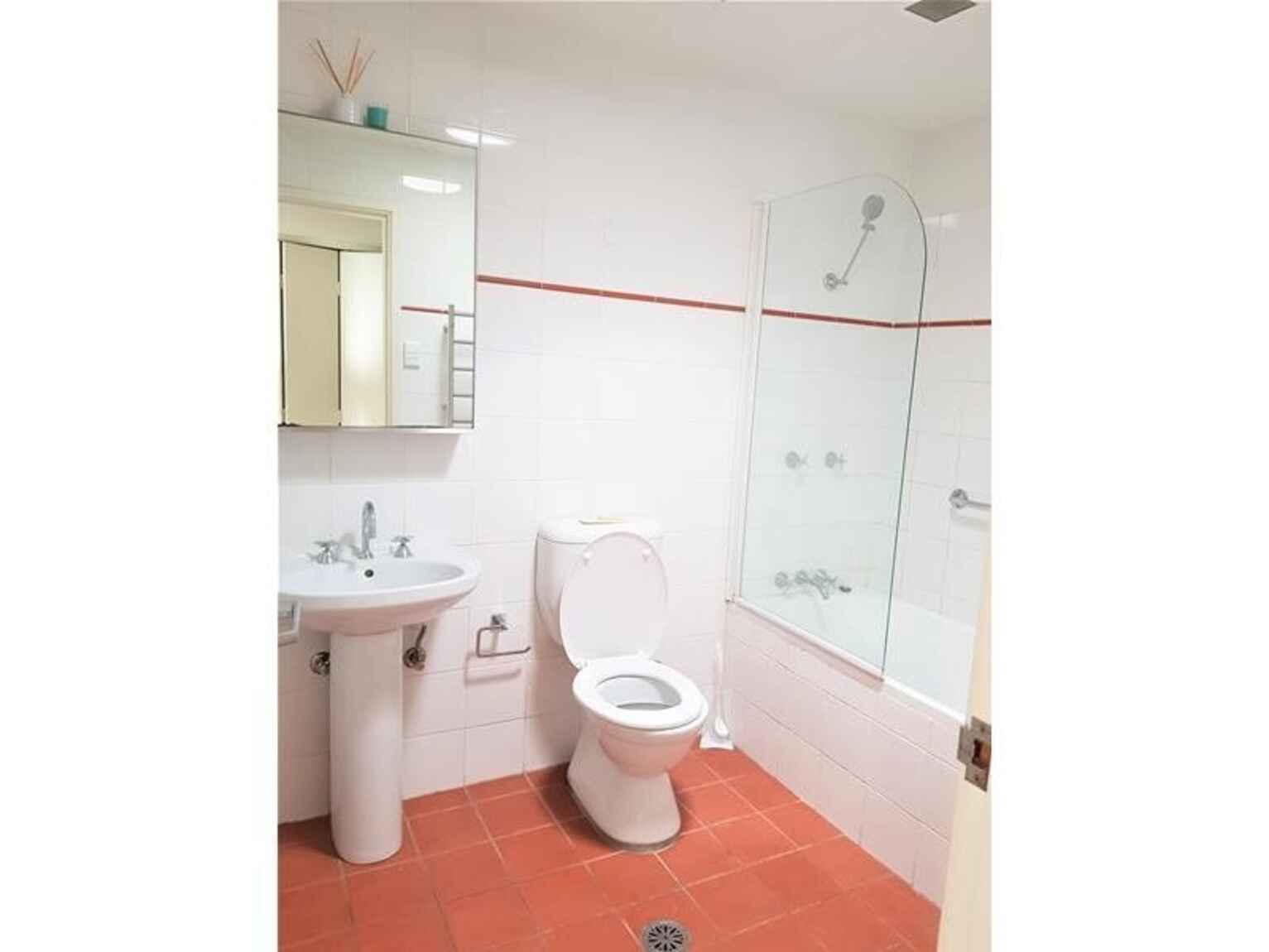 20/117 Boyce Road Maroubra