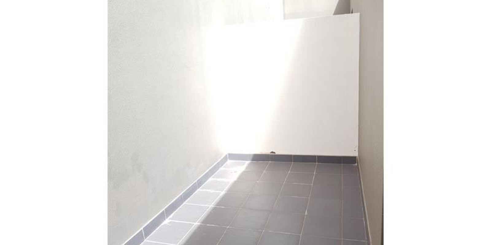 20/117 Boyce Road Maroubra 20/117 Boyce Road Maroubra