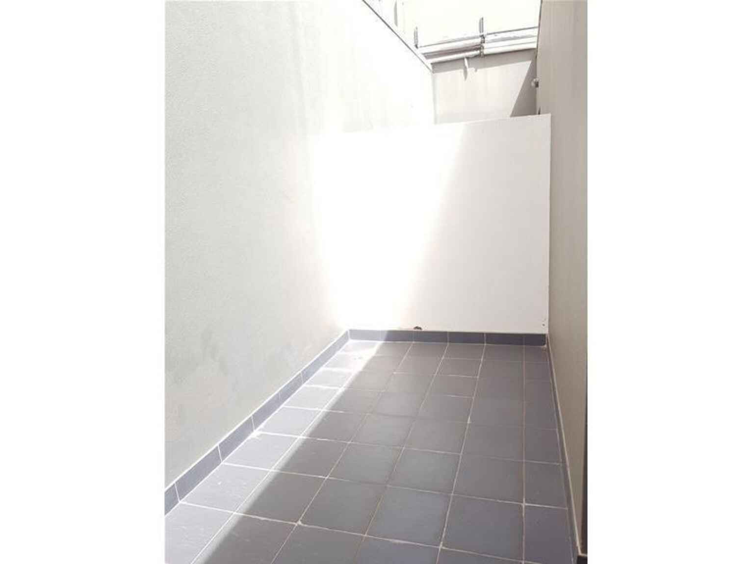 20/117 Boyce Road Maroubra