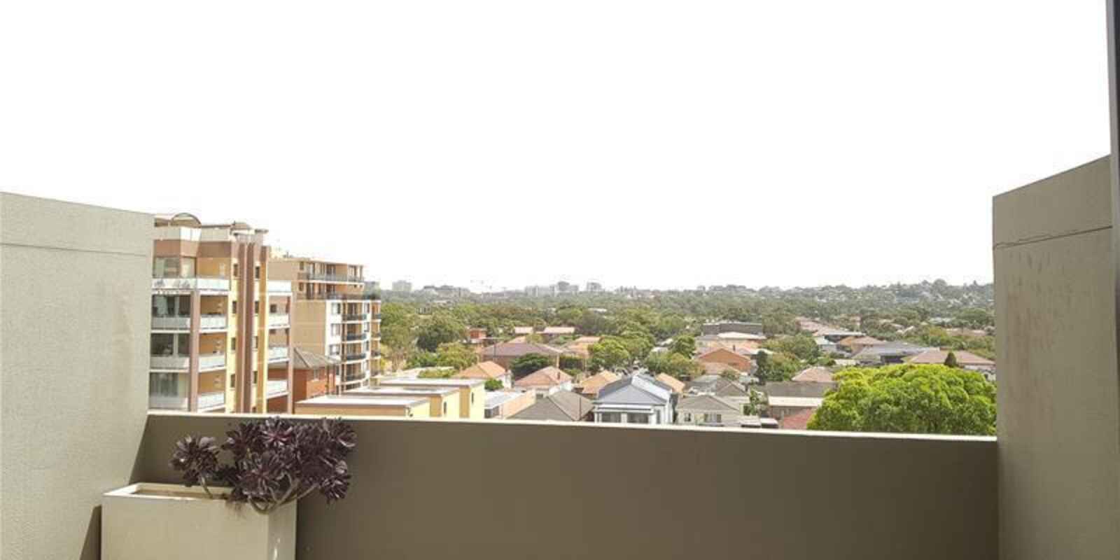 20/117 Boyce Road Maroubra 20/117 Boyce Road Maroubra