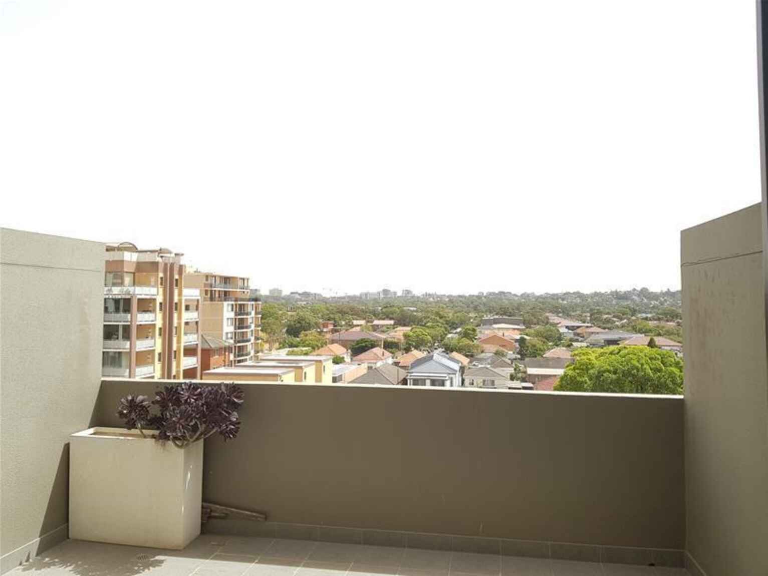 20/117 Boyce Road Maroubra