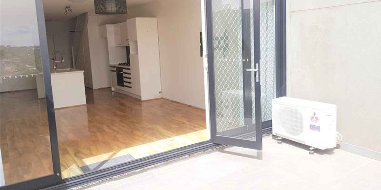 20/117 Boyce Road Maroubra 20/117 Boyce Road Maroubra