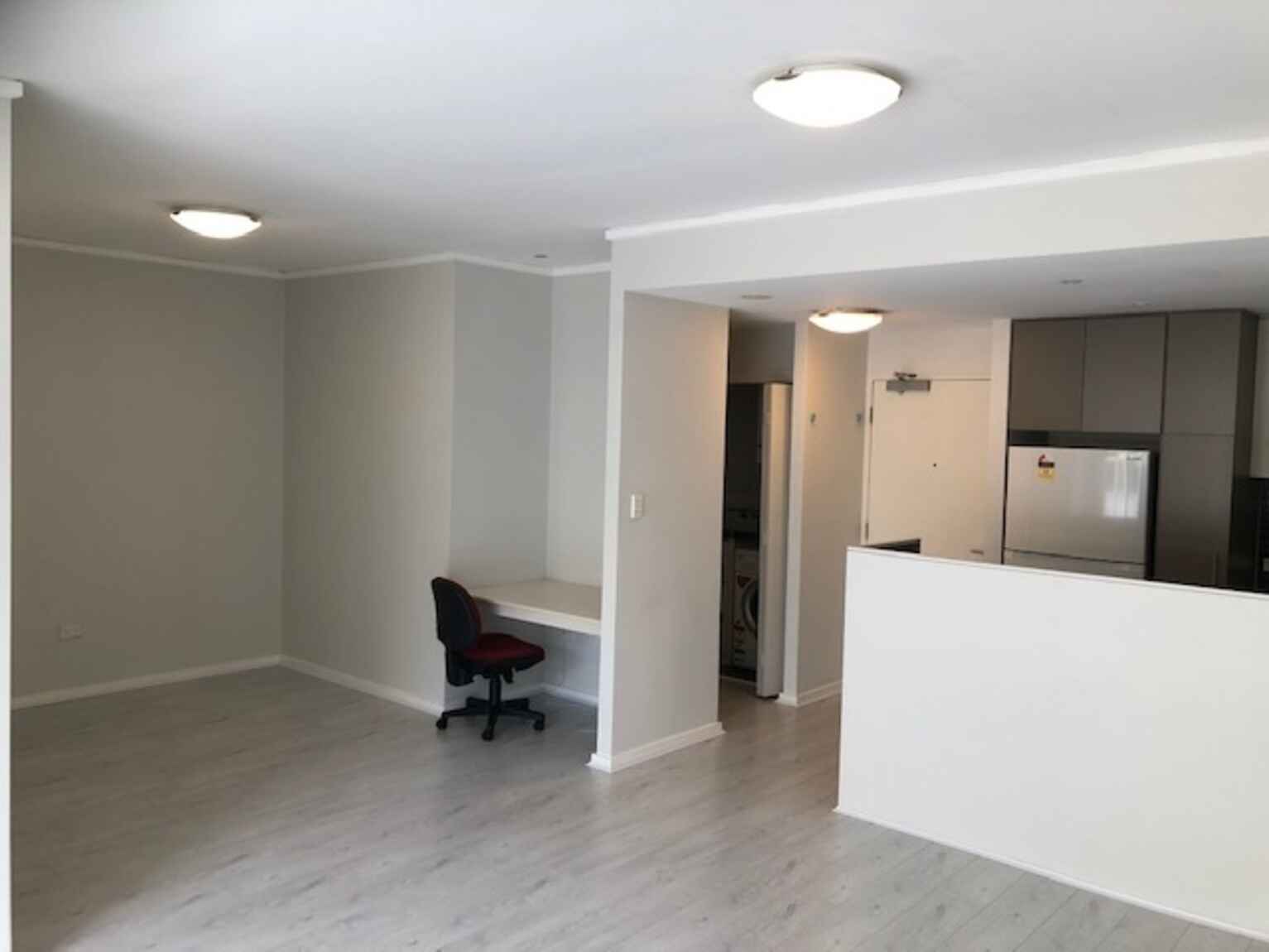 414/717 Anzac Parade Maroubra 414/717 Anzac Parade Maroubra