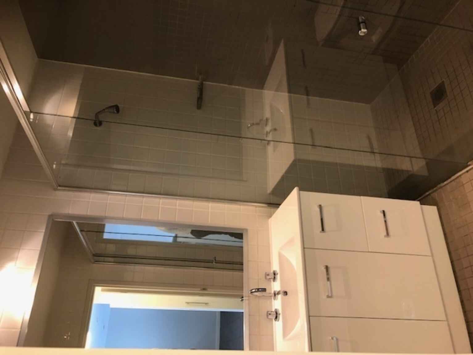 414/717 Anzac Parade Maroubra 414/717 Anzac Parade Maroubra