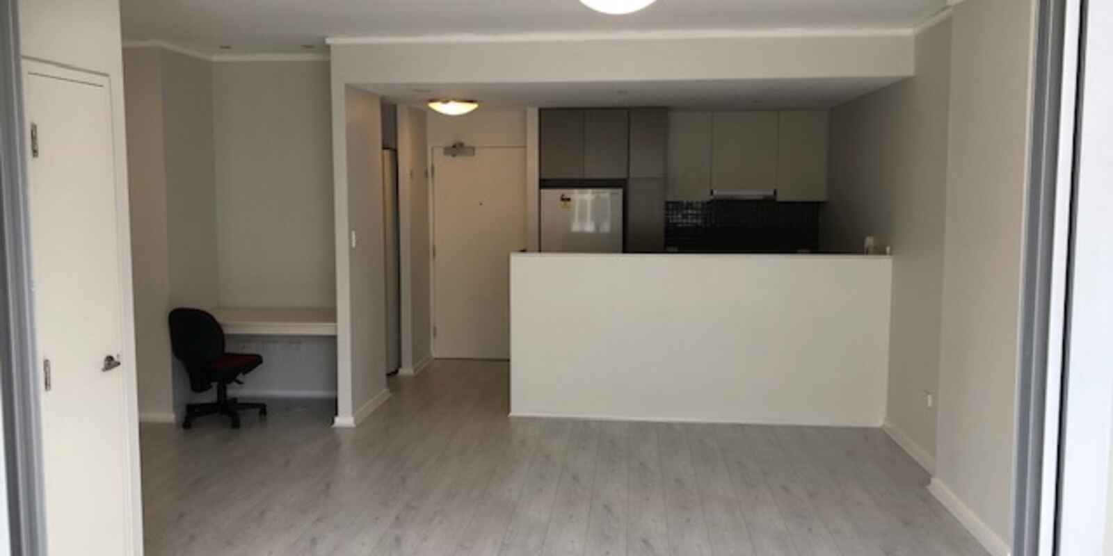 414/717 Anzac Parade Maroubra 414/717 Anzac Parade Maroubra