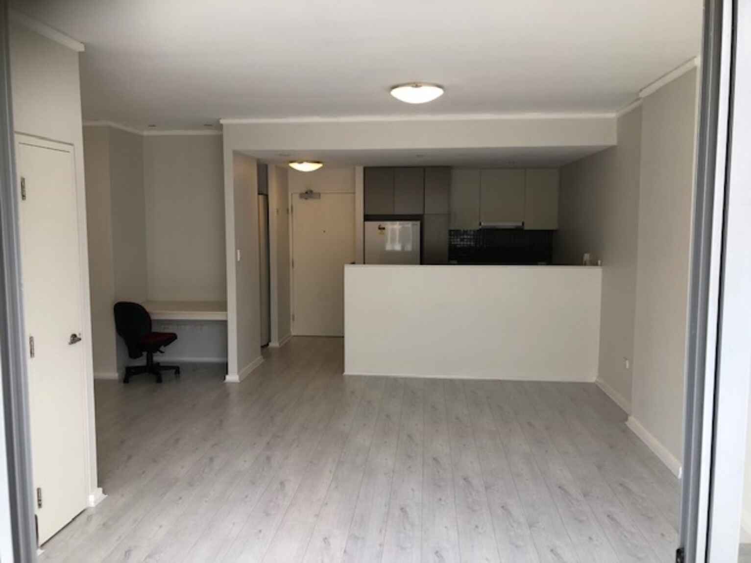 414/717 Anzac Parade Maroubra 414/717 Anzac Parade Maroubra