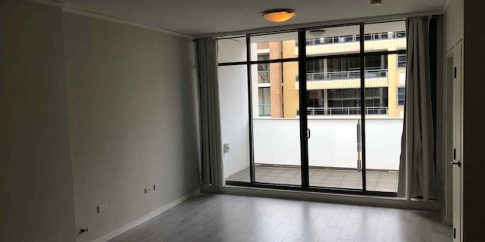 414/717 Anzac Parade Maroubra 414/717 Anzac Parade Maroubra