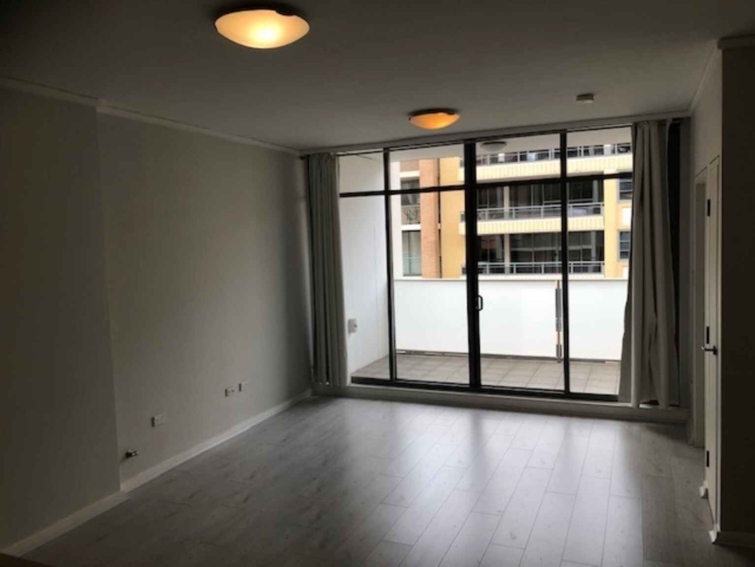 414/717 Anzac Parade Maroubra 414/717 Anzac Parade Maroubra