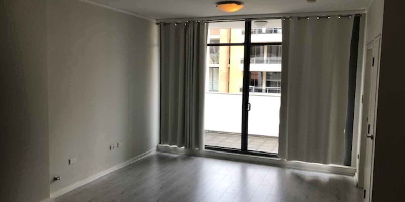 414/717 Anzac Parade Maroubra 414/717 Anzac Parade Maroubra