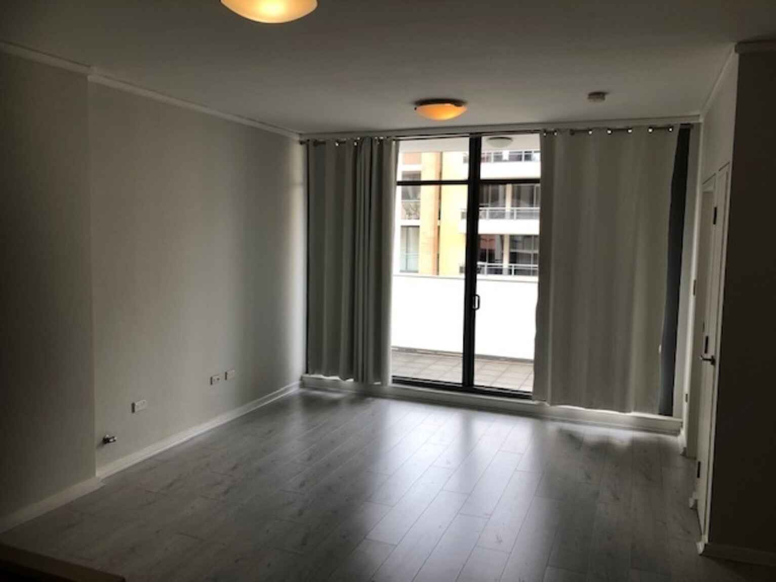 414/717 Anzac Parade Maroubra 414/717 Anzac Parade Maroubra