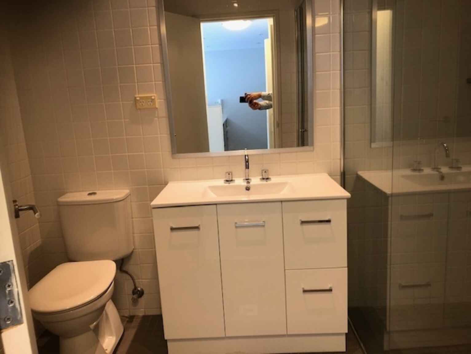 414/717 Anzac Parade Maroubra 414/717 Anzac Parade Maroubra