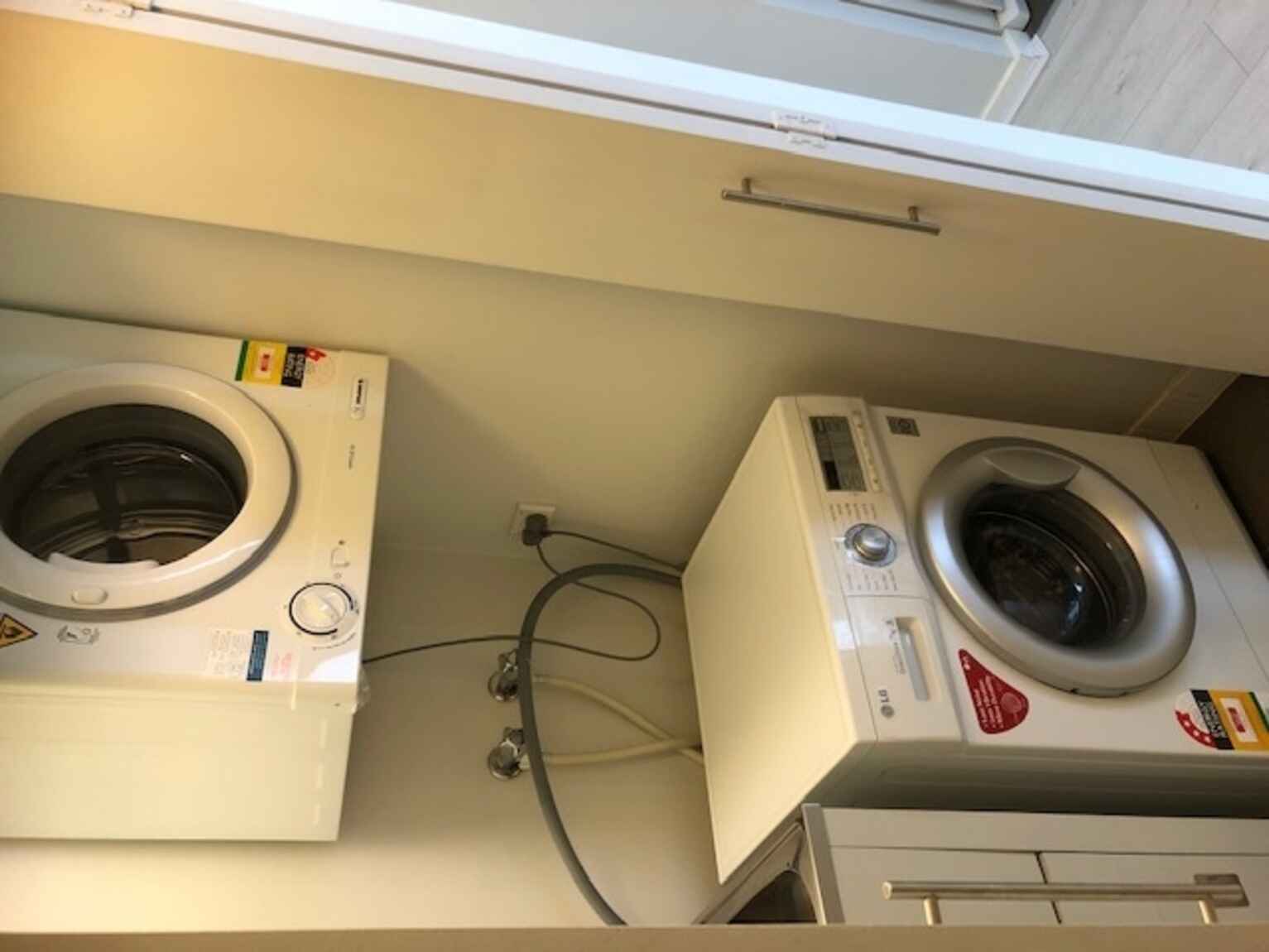 414/717 Anzac Parade Maroubra 414/717 Anzac Parade Maroubra