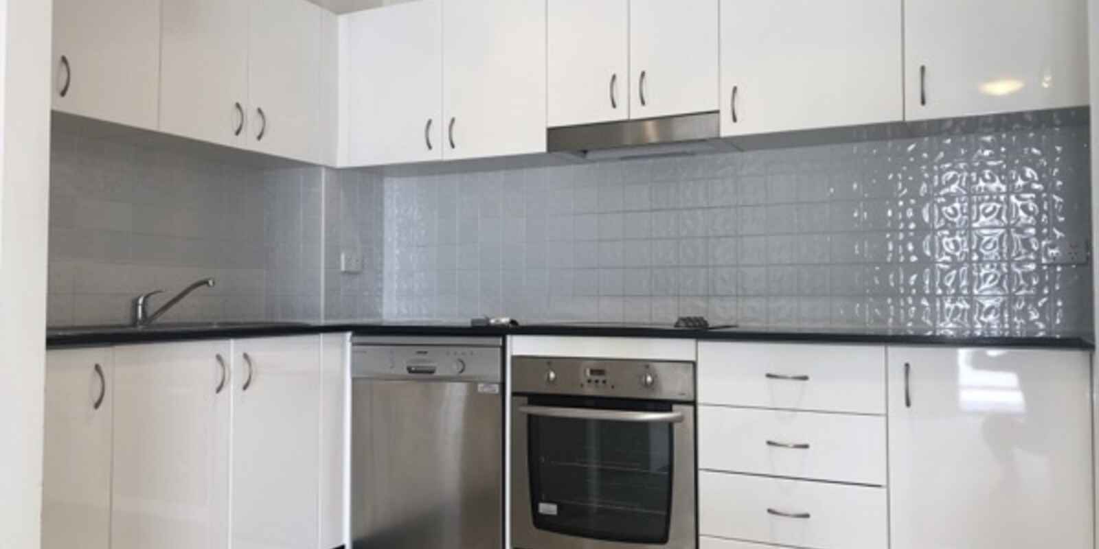 303/89-91 Boyce Road Maroubra
