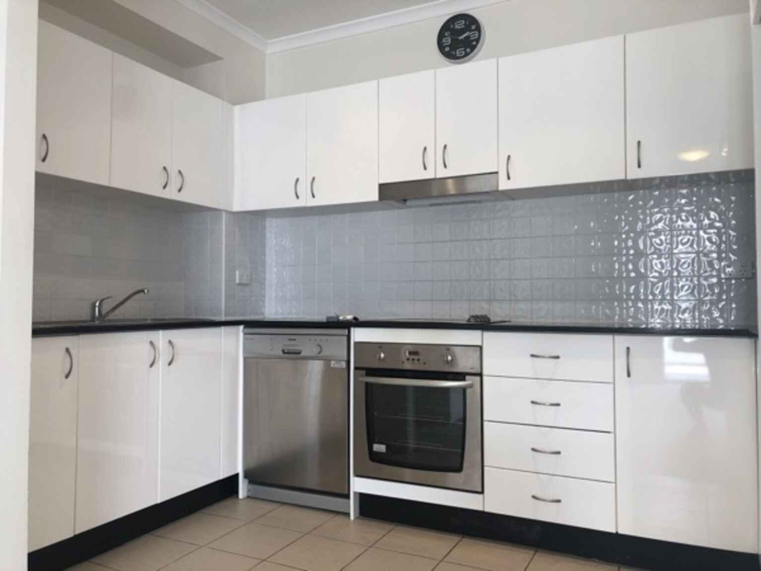 303/89-91 Boyce Road Maroubra 303/89-91 Boyce Road Maroubra