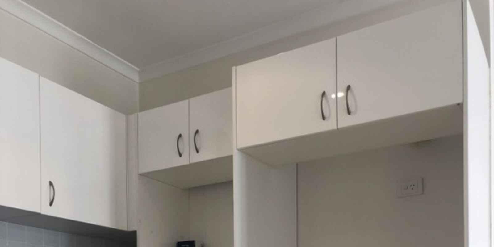 303/89-91 Boyce Road Maroubra