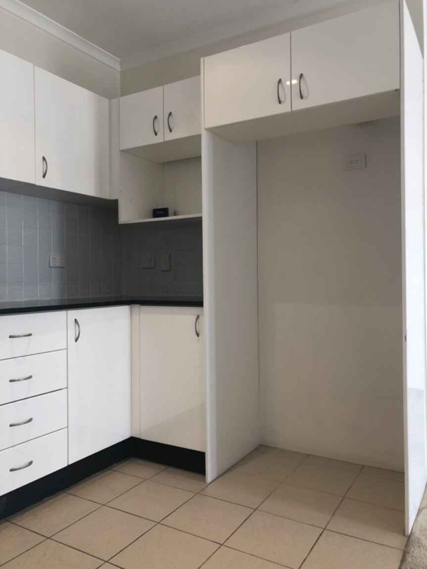 303/89-91 Boyce Road Maroubra 303/89-91 Boyce Road Maroubra