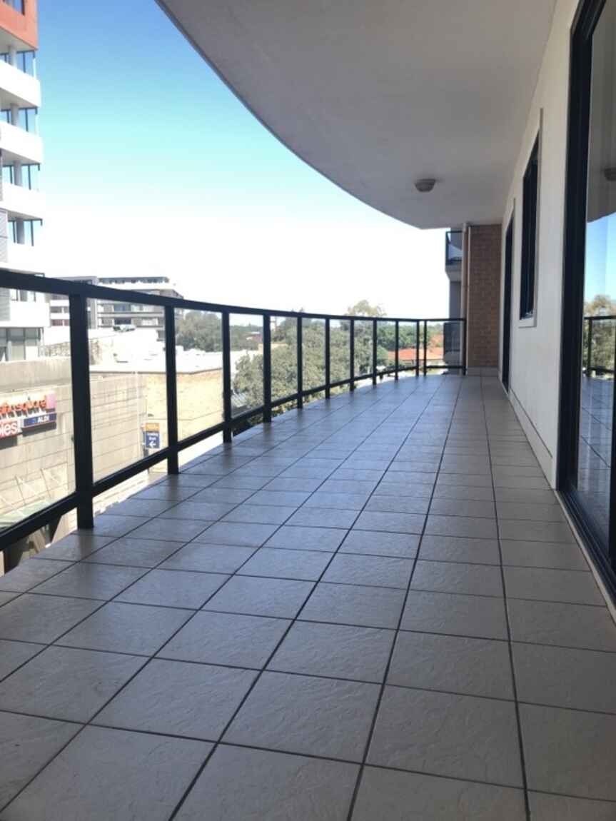303/89-91 Boyce Road Maroubra 303/89-91 Boyce Road Maroubra