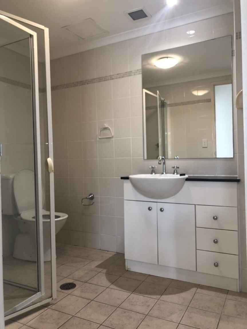 303/89-91 Boyce Road Maroubra 303/89-91 Boyce Road Maroubra