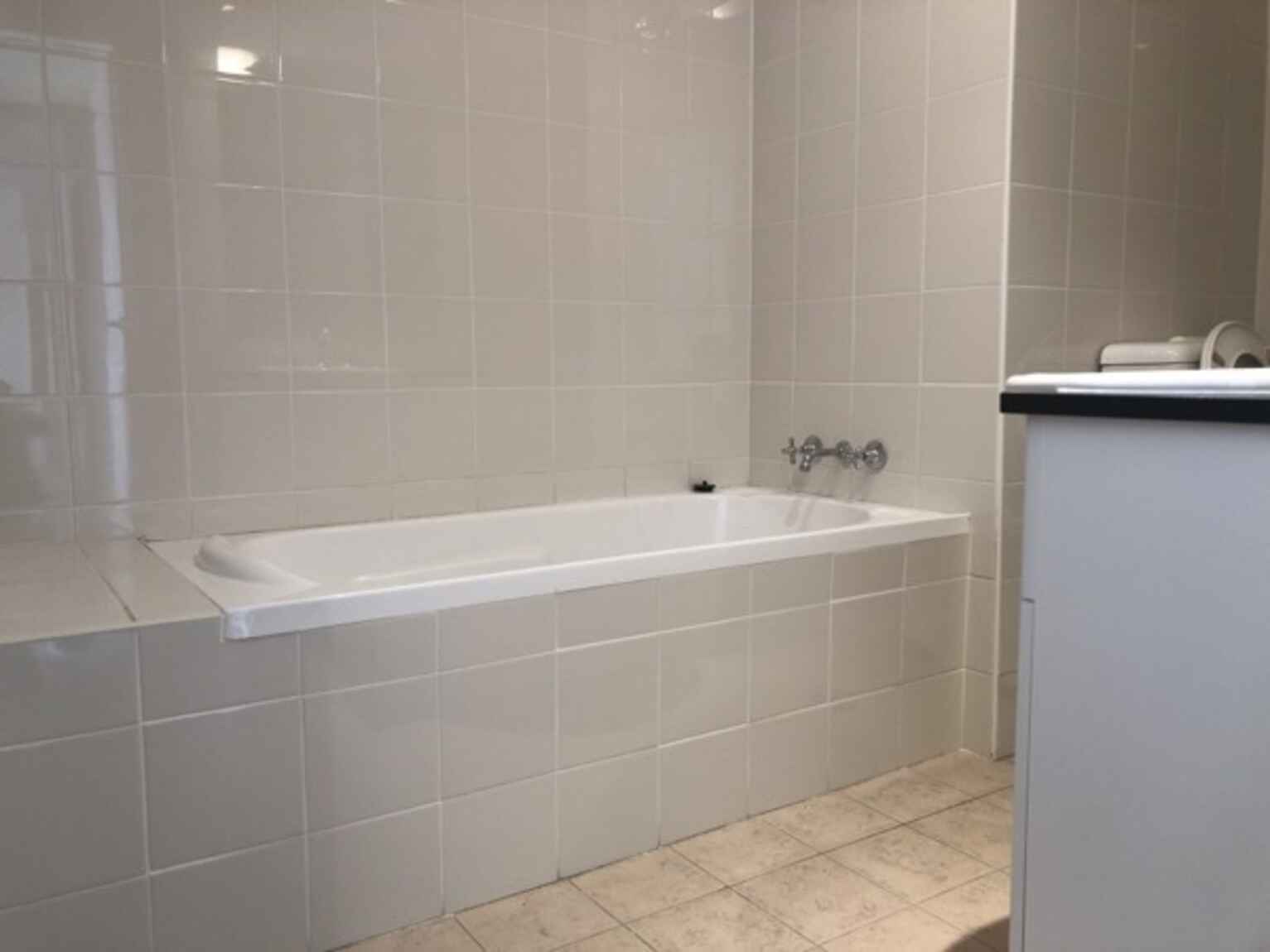 303/89-91 Boyce Road Maroubra 303/89-91 Boyce Road Maroubra