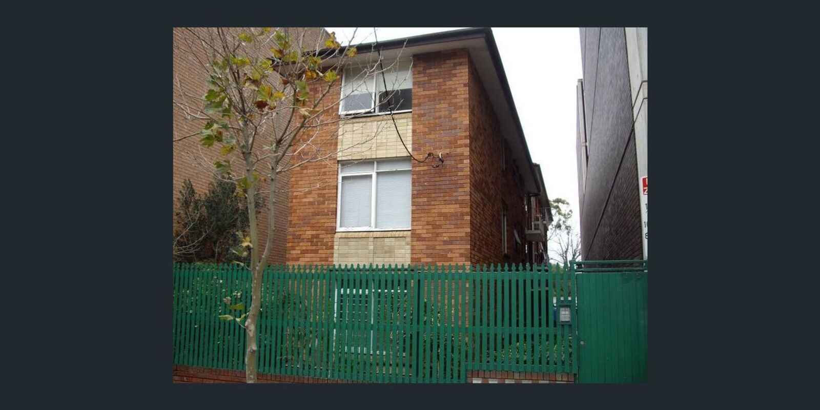 3/229 Anzac Parade Kensington 3/229 Anzac Parade Kensington