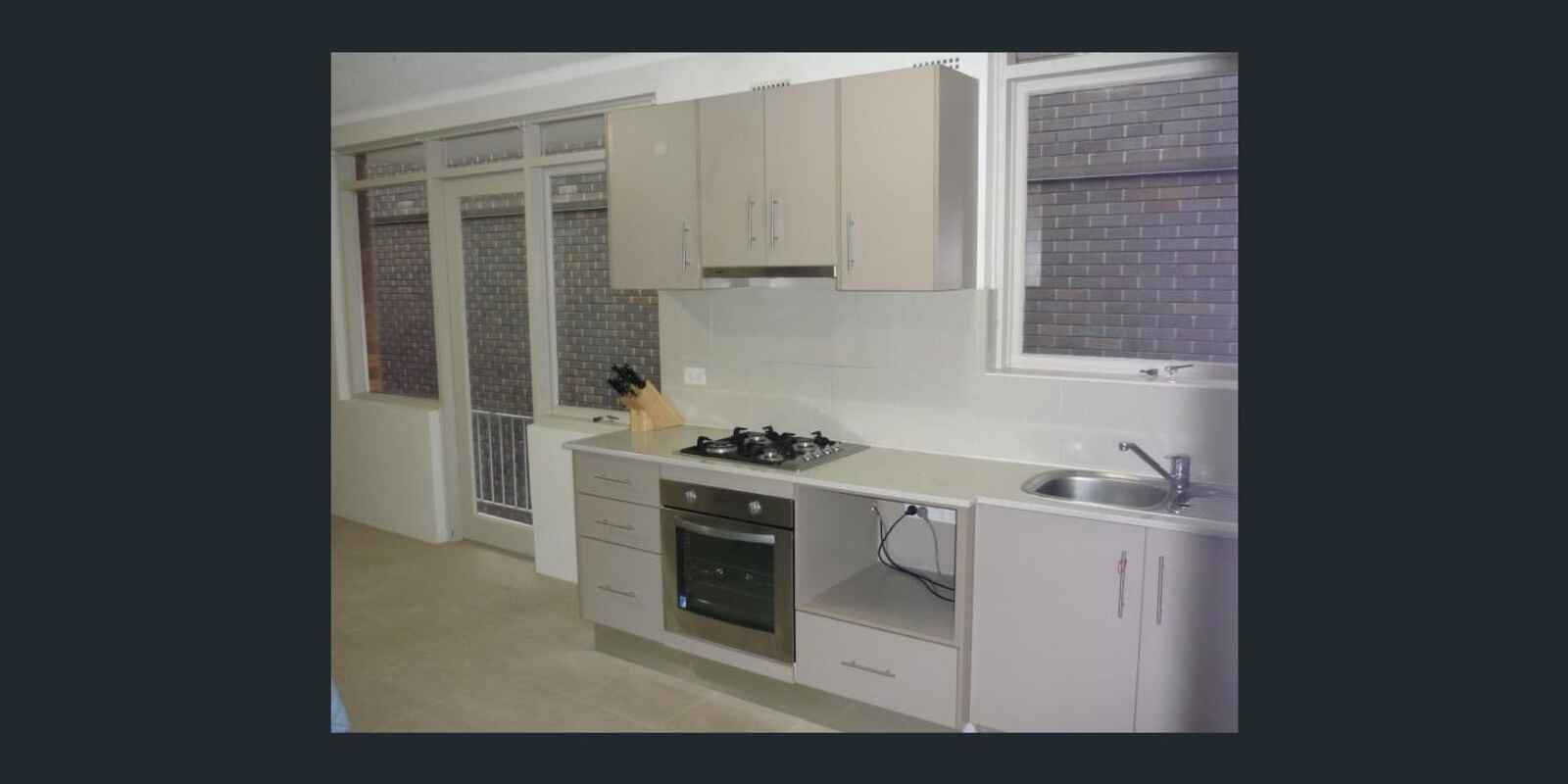 3/229 Anzac Parade Kensington 3/229 Anzac Parade Kensington