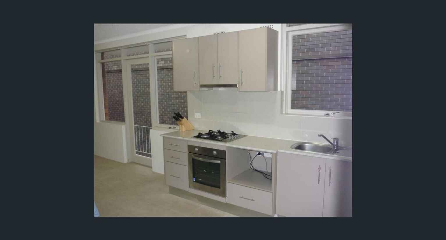 3/229 Anzac Parade Kensington