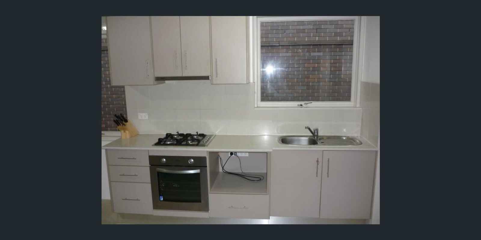3/229 Anzac Parade Kensington 3/229 Anzac Parade Kensington