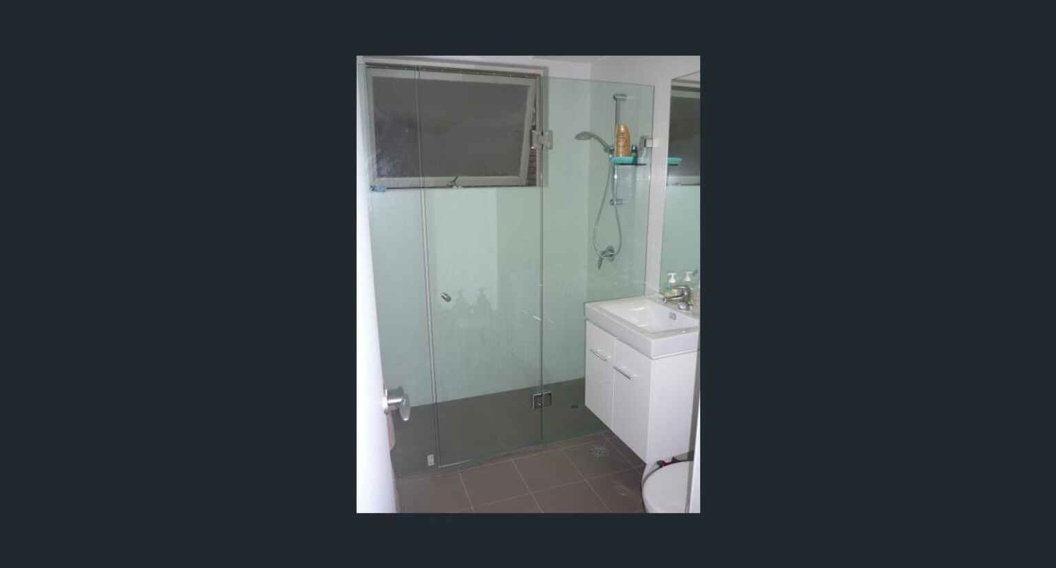 3/229 Anzac Parade Kensington