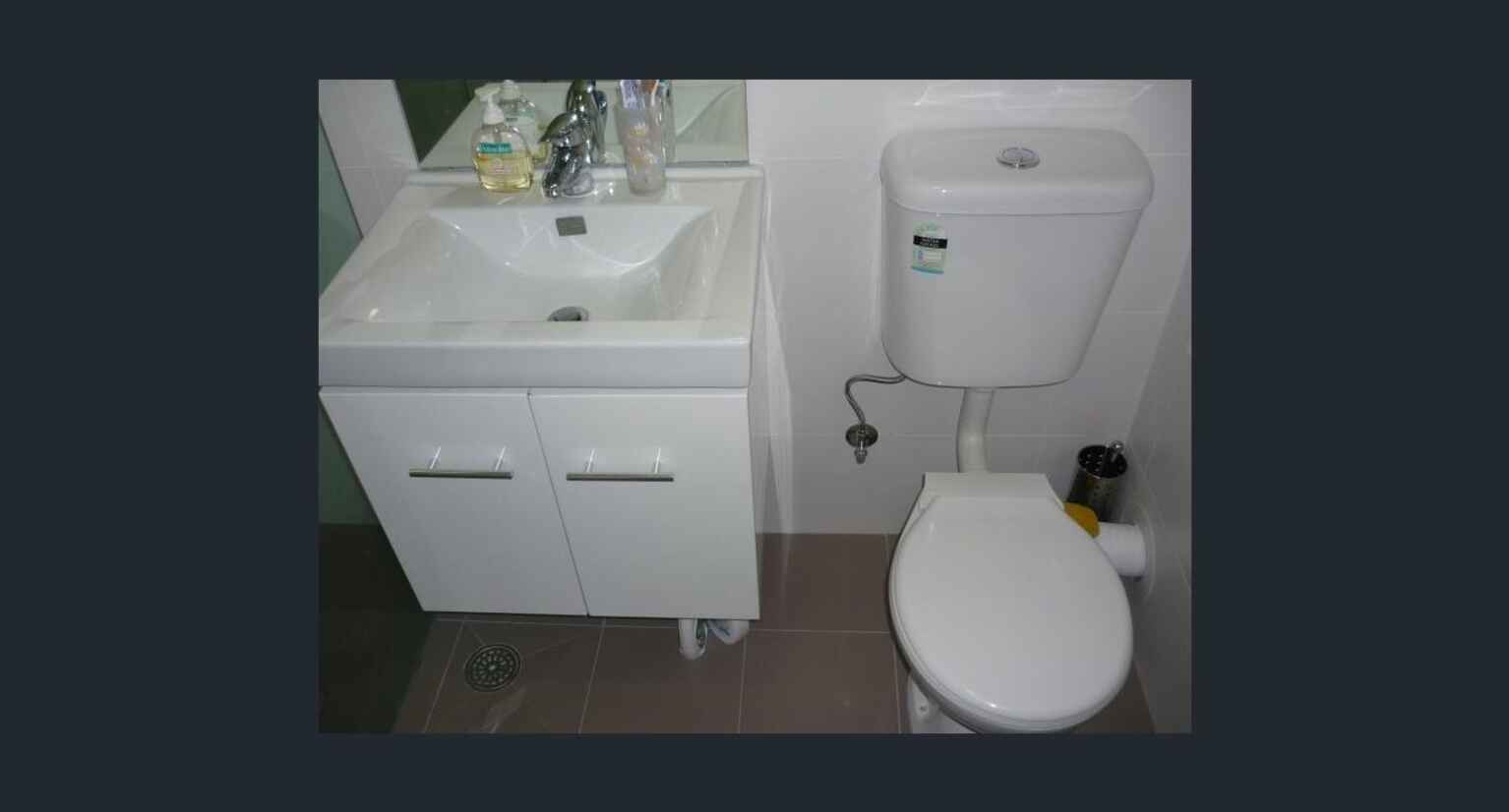 3/229 Anzac Parade Kensington