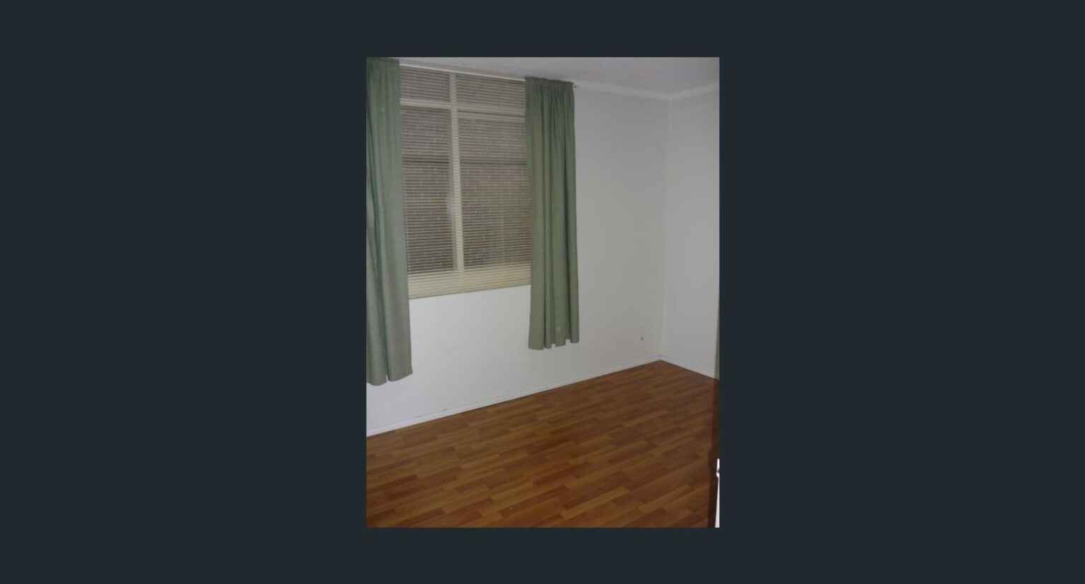 3/229 Anzac Parade Kensington