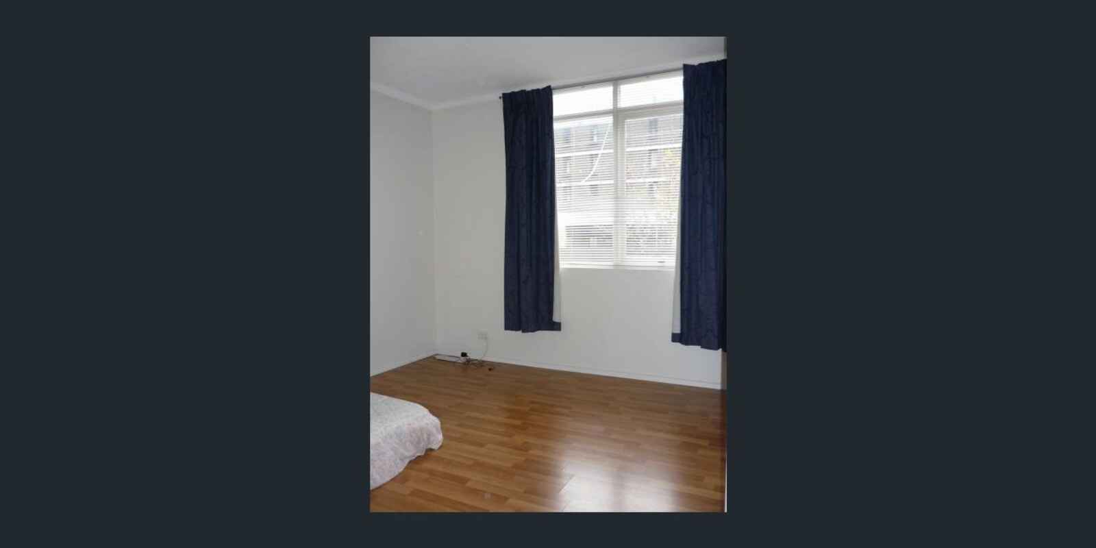 3/229 Anzac Parade Kensington 3/229 Anzac Parade Kensington