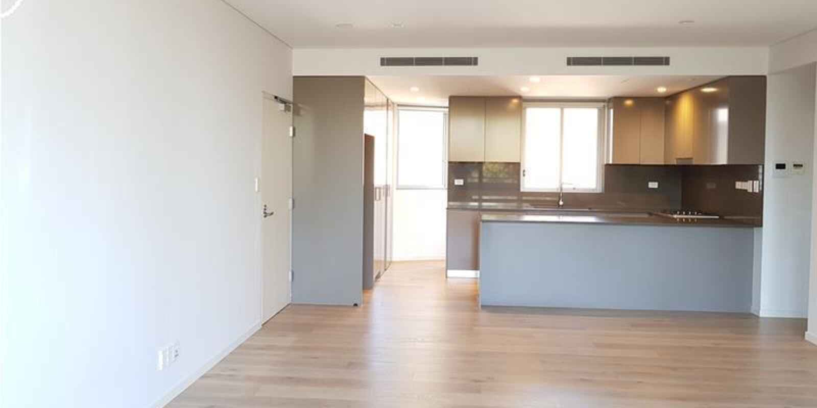4/205 Maroubra Road Maroubra