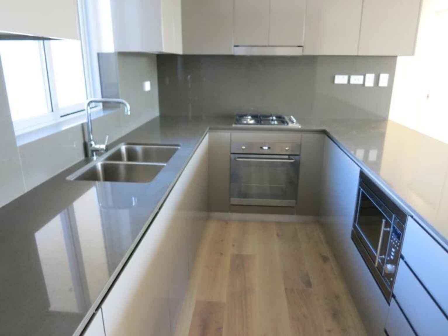 4/205 Maroubra Road Maroubra 4/205 Maroubra Road Maroubra