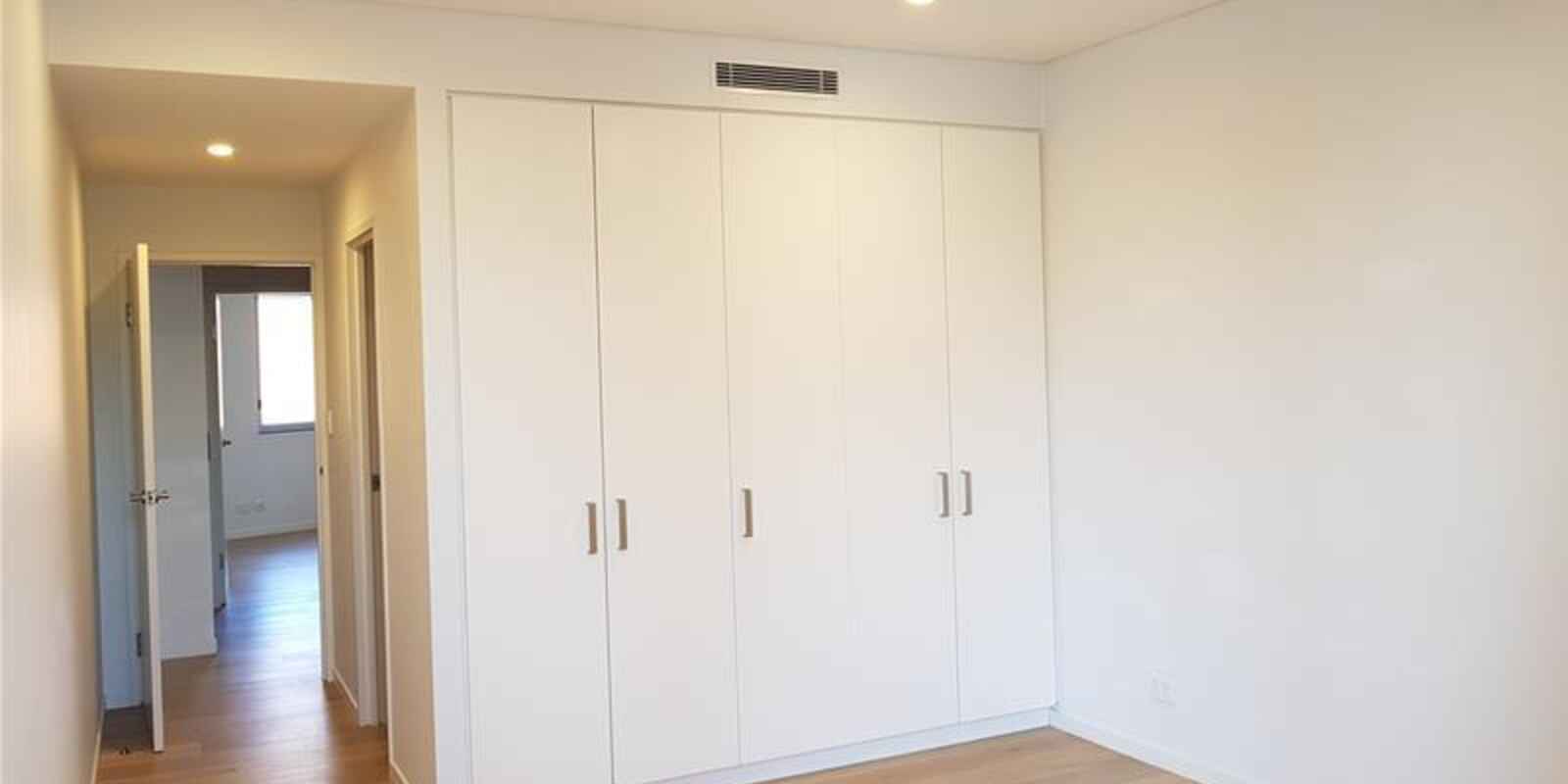 4/205 Maroubra Road Maroubra