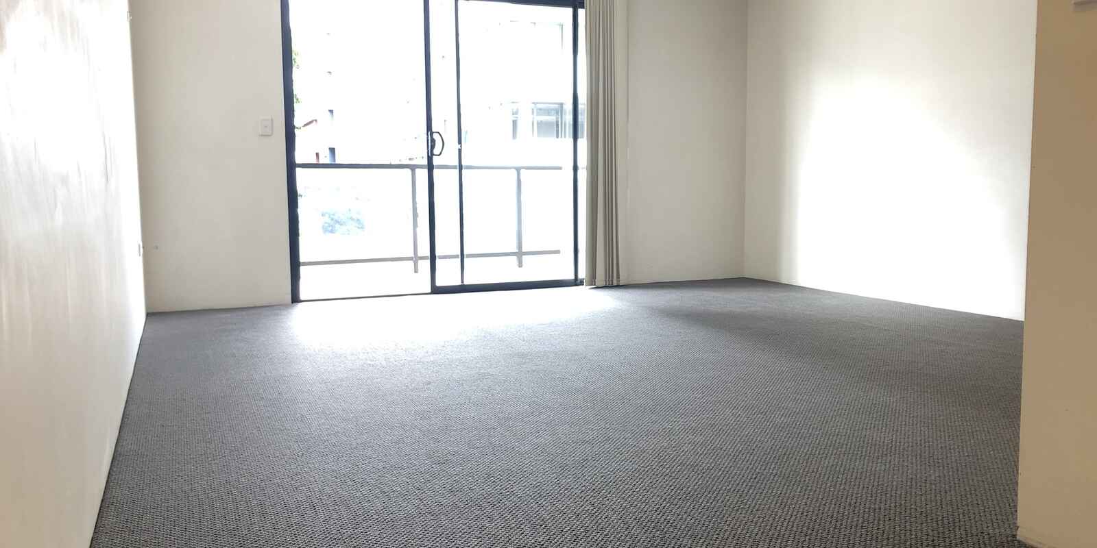303/89-91 Boyce Road Maroubra