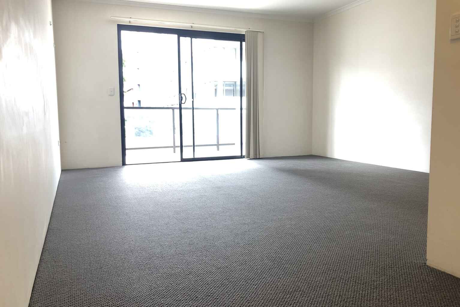 303/89-91 Boyce Road Maroubra 303/89-91 Boyce Road Maroubra