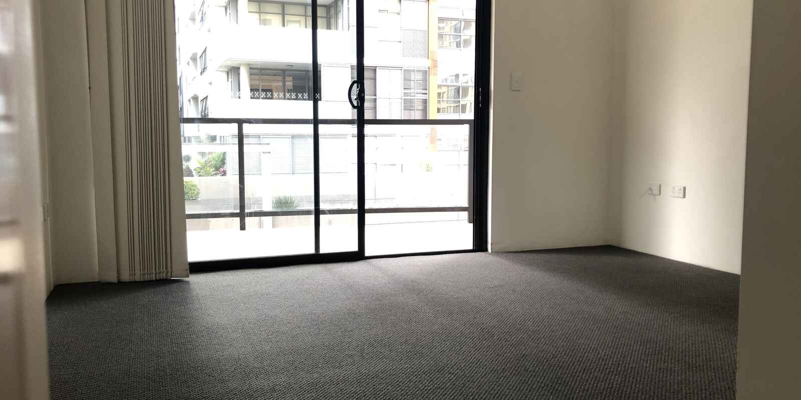 303/89-91 Boyce Road Maroubra