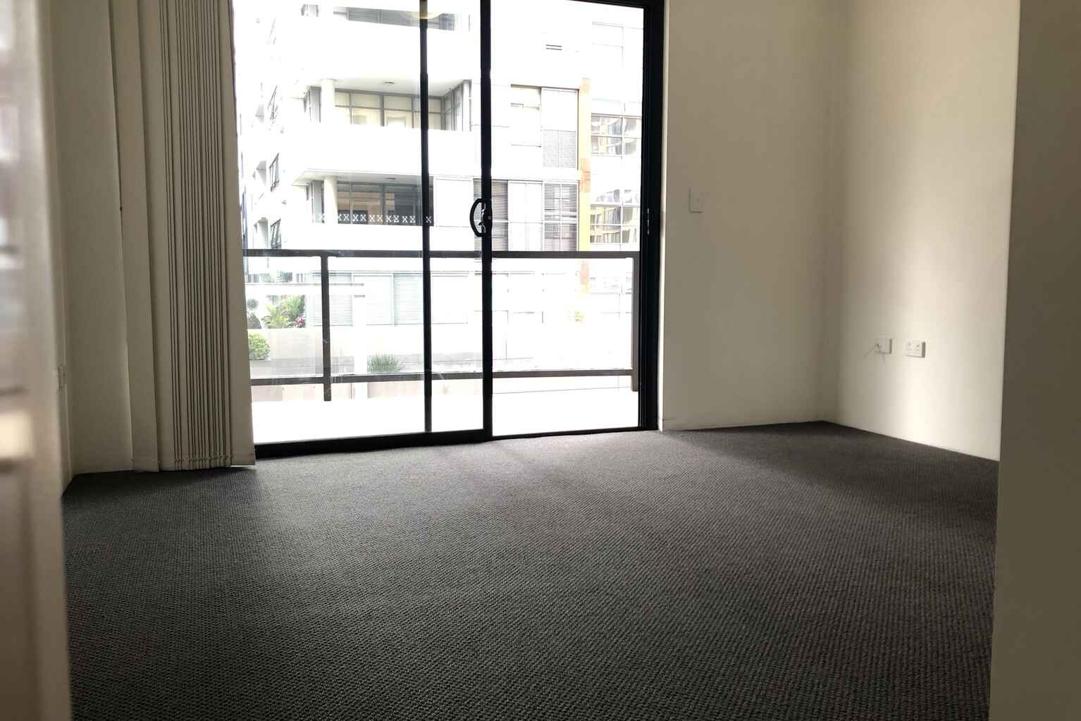 303/89-91 Boyce Road Maroubra 303/89-91 Boyce Road Maroubra